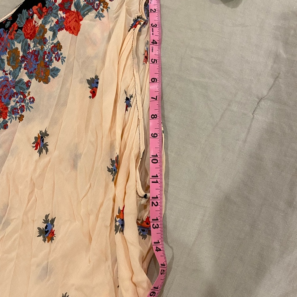 Free People Intimates - Picture 5 of 5